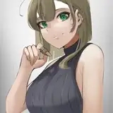 cliovuu