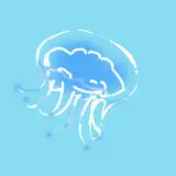 みつき
