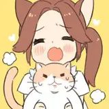 ayamy