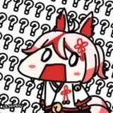 琴觞