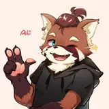 AkiHito00000