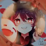 princesananami