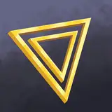 Pokko