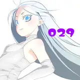 みととりむ