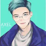 cyanox_1790