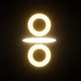 DivideByZer0