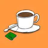 Coffee_tea_bag