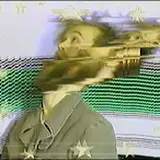 jackstauber