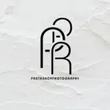 PRP Boudoir