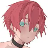雨宮チカ🔞