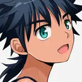 かさね春緒