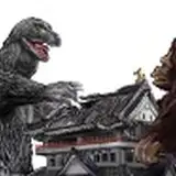 裃　九十朗