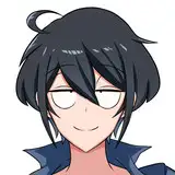 型落中子