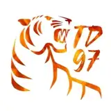 Tigerdriver97