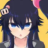 ＤＡ！（だ）