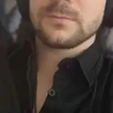 NerdyGaymerGuy