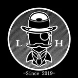 LordHamilton