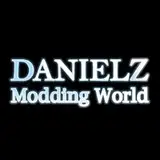 Danielz Modding World