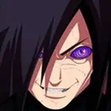 CursedMadara