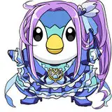 zurizuri