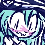 crowncosmo