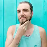 awmedia