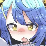 三食