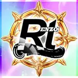 rtenzo
