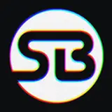 SABU STORE