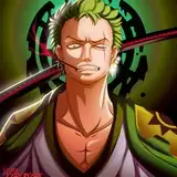 NoviceAuthor
