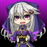 みりしゃ