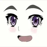 lewdfraggy