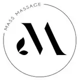 massmassage