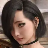 beetlebomb