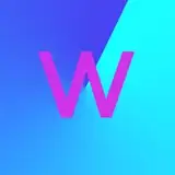 wxokky