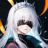 rara