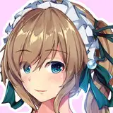 過ぎた卵白