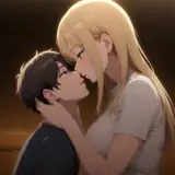 TWGrow