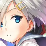 サワダ　ユウスケ