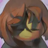 Stealthnacho's Art Packs!