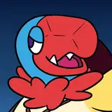 Bloatable