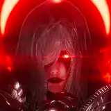 SoulOfCanaaN