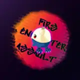 FirsEncounter
