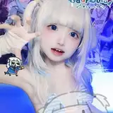 Mochi || ヌンニン || Bouncy