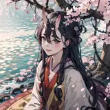 Alyxia