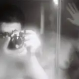 Ozknozbnr
