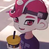 amakara