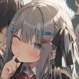 LoveSora404