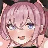 こなな@skeb募集中