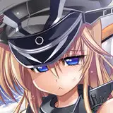ばるる！